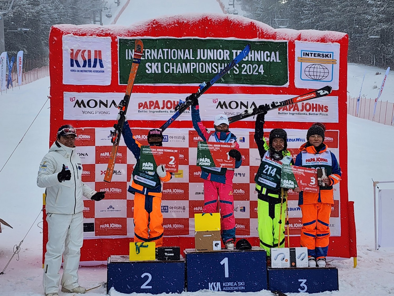 4e6344c3516467096110f2aaec08bee5_1716448399_887.jpg