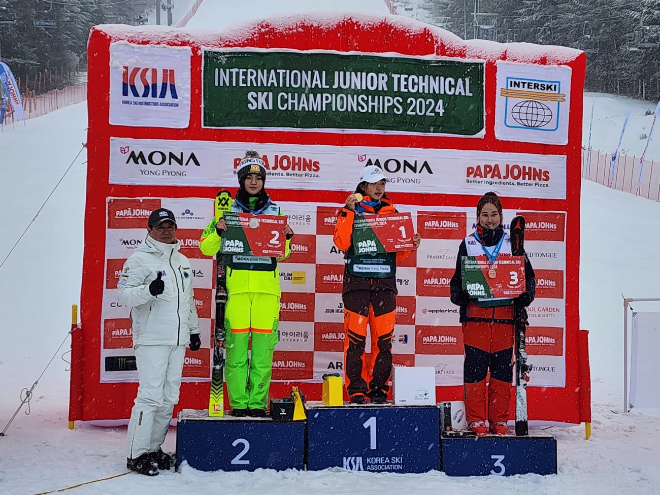 4e6344c3516467096110f2aaec08bee5_1716448400_1792.jpg